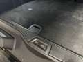 BMW X5 xDrive 50e *M-SportPro*Bowers&Wilkins*Soft-Close* Schwarz - thumbnail 11