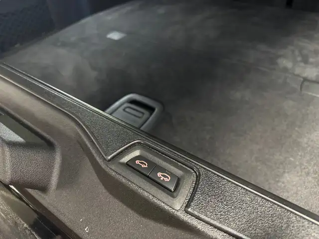 BMW X5 xDrive 50e *M-SportPro*Bowers&Wilkins*Soft-Close* Ansicht 11