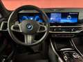 BMW X5 xDrive 50e *M-SportPro*Bowers&Wilkins*Soft-Close* Schwarz - thumbnail 26