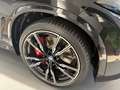 BMW X5 xDrive 50e *M-SportPro*Bowers&Wilkins*Soft-Close* Schwarz - thumbnail 39