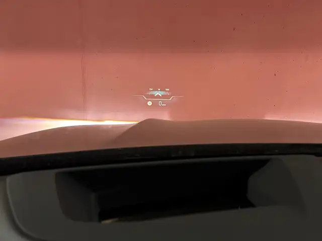 BMW X5 xDrive 50e *M-SportPro*Bowers&Wilkins*Soft-Close* Ansicht 32