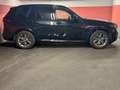 BMW X5 xDrive 50e *M-SportPro*Bowers&Wilkins*Soft-Close* Schwarz - thumbnail 3