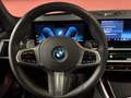 BMW X5 xDrive 50e *M-SportPro*Bowers&Wilkins*Soft-Close* Schwarz - thumbnail 27