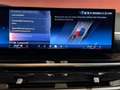 BMW X5 xDrive 50e *M-SportPro*Bowers&Wilkins*Soft-Close* Schwarz - thumbnail 35