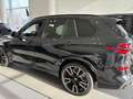 BMW X5 xDrive 50e *M-SportPro*Bowers&Wilkins*Soft-Close* Schwarz - thumbnail 40