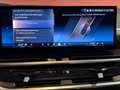 BMW X5 xDrive 50e *M-SportPro*Bowers&Wilkins*Soft-Close* Schwarz - thumbnail 33