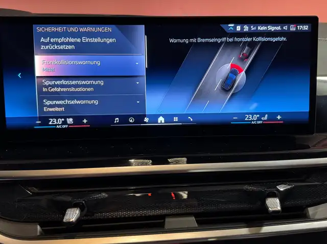 BMW X5 xDrive 50e *M-SportPro*Bowers&Wilkins*Soft-Close* Ansicht 33