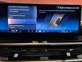BMW X5 xDrive 50e *M-SportPro*Bowers&Wilkins*Soft-Close* Schwarz - thumbnail 34