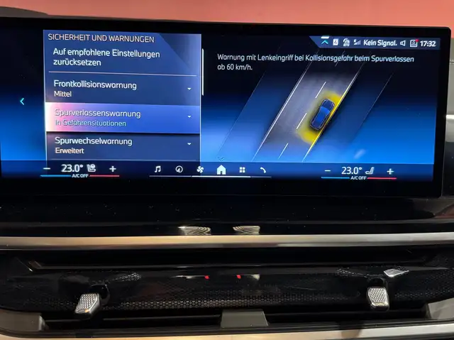 BMW X5 xDrive 50e *M-SportPro*Bowers&Wilkins*Soft-Close* Ansicht 34