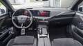 Opel Astra Electric 54 kWh GS | APPLE/ ANDROID | PANORAMADAK Wit - thumbnail 3