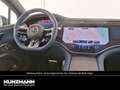 Mercedes-Benz EQS 53 AMG 4M+ Panorama 360° NP 195.386 Sitzklima Schwarz - thumbnail 5