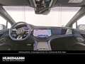 Mercedes-Benz EQS 53 AMG 4M+ Panorama 360° NP 195.386 Sitzklima Schwarz - thumbnail 6