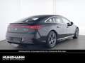 Mercedes-Benz EQS 53 AMG 4M+ Panorama 360° NP 195.386 Sitzklima Noir - thumbnail 2