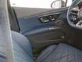 Mercedes-Benz EQS 53 AMG 4M+ Panorama 360° NP 195.386 Sitzklima Schwarz - thumbnail 8