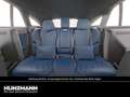 Mercedes-Benz EQS 53 AMG 4M+ Panorama 360° NP 195.386 Sitzklima Schwarz - thumbnail 7