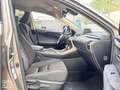 Lexus NX 300 300h Business Navigation 2WD Gris - thumbnail 14