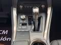 Lexus NX 300 300h Business Navigation 2WD Gris - thumbnail 24