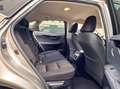 Lexus NX 300 300h Business Navigation 2WD Gris - thumbnail 16