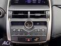 Lexus NX 300 300h Business Navigation 2WD Gris - thumbnail 28