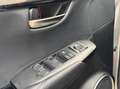 Lexus NX 300 300h Business Navigation 2WD Gris - thumbnail 32