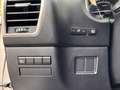 Lexus NX 300 300h Business Navigation 2WD Gris - thumbnail 33