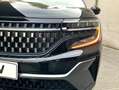 Renault Austral 1.2 E-Tech Híbrido Techno Esprit Alpine 146kW Negro - thumbnail 9