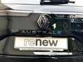Renault Austral 1.2 E-Tech Híbrido Techno Esprit Alpine 146kW Negro - thumbnail 13