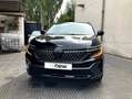 Renault Austral 1.2 E-Tech Híbrido Techno Esprit Alpine 146kW Negro - thumbnail 5