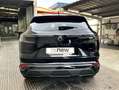 Renault Austral 1.2 E-Tech Híbrido Techno Esprit Alpine 146kW Negro - thumbnail 11