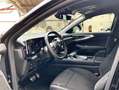 Renault Austral 1.2 E-Tech Híbrido Techno Esprit Alpine 146kW Negro - thumbnail 16