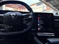 Renault Austral 1.2 E-Tech Híbrido Techno Esprit Alpine 146kW Negro - thumbnail 18