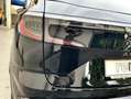 Renault Austral 1.2 E-Tech Híbrido Techno Esprit Alpine 146kW Negro - thumbnail 12