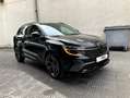 Renault Austral 1.2 E-Tech Híbrido Techno Esprit Alpine 146kW Negro - thumbnail 4
