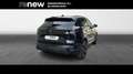 Renault Austral 1.2 E-Tech Híbrido Techno Esprit Alpine 146kW Negro - thumbnail 2