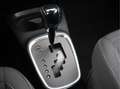 Toyota Yaris 1.5 Hybrid Active | navigatie | parkeercamera | Wit - thumbnail 22