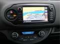 Toyota Yaris 1.5 Hybrid Active | navigatie | parkeercamera | Wit - thumbnail 17