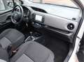 Toyota Yaris 1.5 Hybrid Active | navigatie | parkeercamera | Wit - thumbnail 9