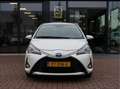 Toyota Yaris 1.5 Hybrid Active | navigatie | parkeercamera | Wit - thumbnail 7