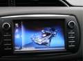 Toyota Yaris 1.5 Hybrid Active | navigatie | parkeercamera | Wit - thumbnail 20