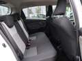 Toyota Yaris 1.5 Hybrid Active | navigatie | parkeercamera | Wit - thumbnail 11