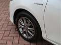 Toyota Yaris 1.5 Hybrid Active | navigatie | parkeercamera | Wit - thumbnail 14