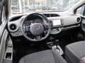 Toyota Yaris 1.5 Hybrid Active | navigatie | parkeercamera | Wit - thumbnail 2