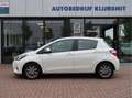 Toyota Yaris 1.5 Hybrid Active | navigatie | parkeercamera | Wit - thumbnail 6