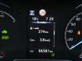 Toyota Yaris 1.5 Hybrid Active | navigatie | parkeercamera | Wit - thumbnail 23