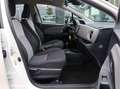 Toyota Yaris 1.5 Hybrid Active | navigatie | parkeercamera | Wit - thumbnail 10