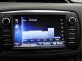 Toyota Yaris 1.5 Hybrid Active | navigatie | parkeercamera | Wit - thumbnail 19
