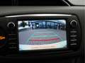 Toyota Yaris 1.5 Hybrid Active | navigatie | parkeercamera | Wit - thumbnail 18