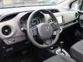 Toyota Yaris 1.5 Hybrid Active | navigatie | parkeercamera | Wit - thumbnail 15