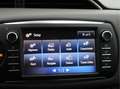 Toyota Yaris 1.5 Hybrid Active | navigatie | parkeercamera | Wit - thumbnail 21
