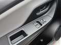 Toyota Yaris 1.5 Hybrid Active | navigatie | parkeercamera | Wit - thumbnail 16